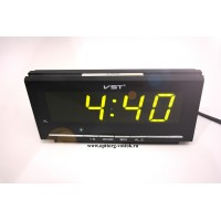 Электронные часы VST 778-2