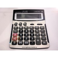 Электронный калькулятор SDC-3298