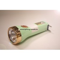Светодиодный фонарик LY-8808