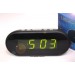 Электронные часы VST 712-2