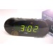 Электронные часы VST 715-2