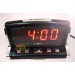 Электронные часы VST 718-1