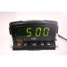 Электронные часы VST 718-2