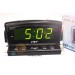 Электронные часы VST 718-2