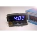 Электронные часы VST 718-5