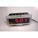 Электронные часы VST 721-1