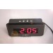 Электронные часы VST 728-1
