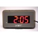 Электронные часы VST 728-1