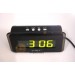 Электронные часы VST 728-2