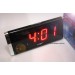 Электронные часы VST 730-1