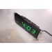 Электронные часы VST 730-4