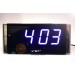 Электронные часы VST 731-5