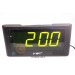 Электронные часы VST 732-2