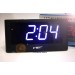 Электронные часы VST 732-5
