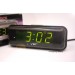 Электронные часы VST 738-2