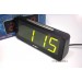Электронные часы VST 763-2