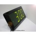 Электронные часы VST 780-2