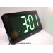 Электронные часы VST 780-4
