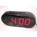 Электронные часы VST 801-1