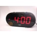 Электронные часы VST 801-1