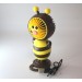 Детский мини вентилятор №199 "Пчёлка"