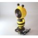 Детский мини вентилятор №199 "Пчёлка"