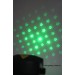 Лазерный проектор (Holographic laser Star Projector) A-01