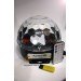 Светодиодный Диско-шар (LED RGB Magic Ball Light) 577