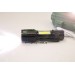 Светодиодный карманный мини фонарик 512